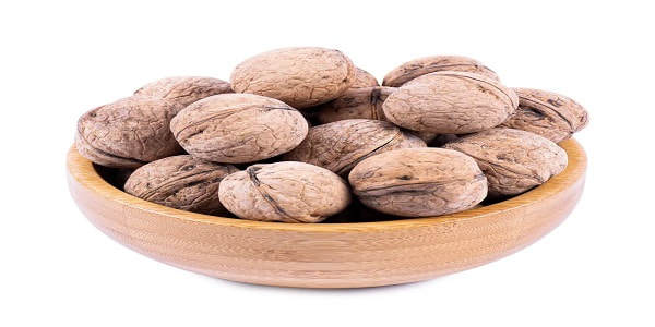 تصویر 5 از خرید و فروش گردو کاغذی ایرانی با شرایط فوق العاده